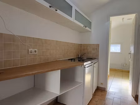 idéal primo accédant ou investisseur