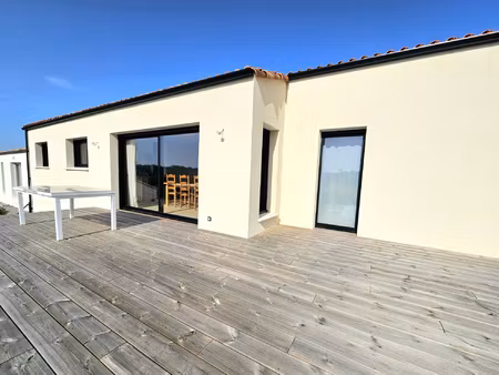 saint crespin sur moine