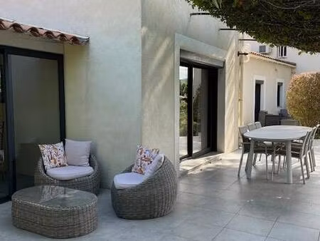 non défini 5 pièces