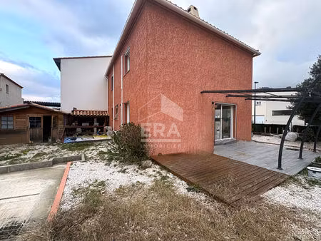 villelongue dels monts