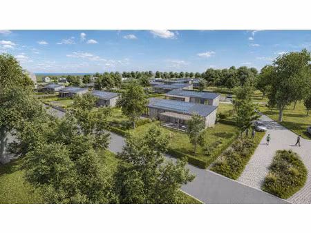 terrain à vendre bletterans 450m2 29 500€