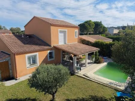 propriétaire particulier