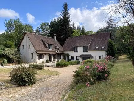 rivard immobilier et relocation