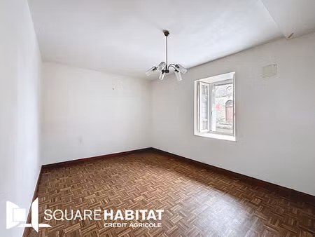 maison 70 m² vendel 35140 rives du couesnon