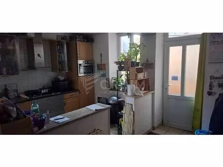 ordim auxerrois-tonnerois-chablisien