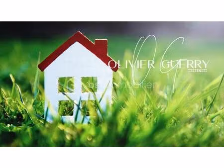 dernier lot sur la zone des clachs