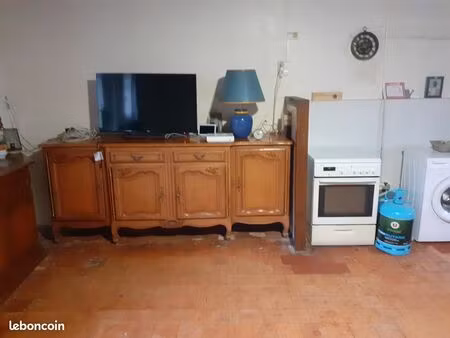 a louer t1 châteauneuf sur loire