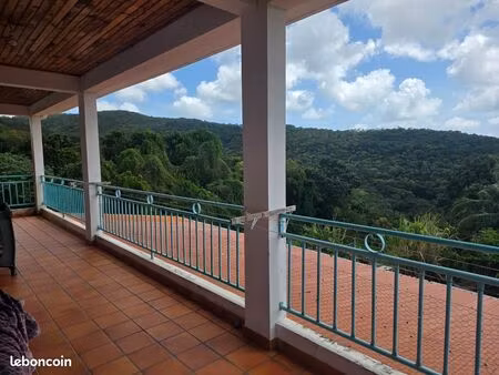 t3 meublé a louer – sainte-luce – quartier monésie