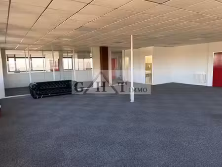 bureaux