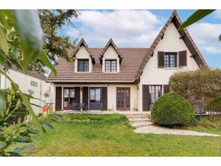 maison à louer - 4 chambres - sous-sol total