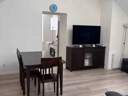 location logement mortagne-sur-sèvre