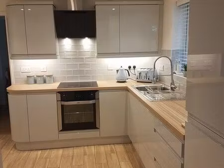 ? appartement t3 neuf – 75 m² – parking privatif – 740 hc