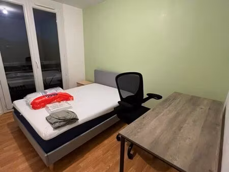 appartement meublé ancenis proche gare