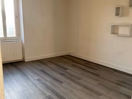 location f3 aubière