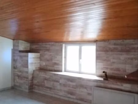 location appartement t2