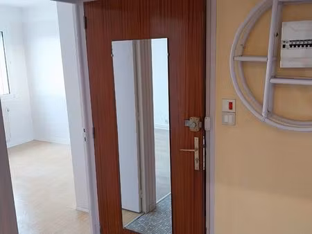 f3 heillecourt centre