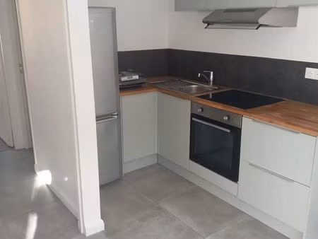 t2 hypercentre de valenciennes