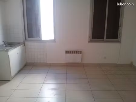 f1 saint vincent le havre