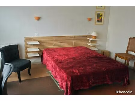 appartement meublé nouvelle ville lorient