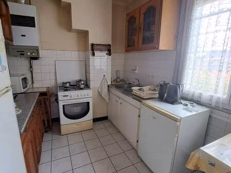 iad france sophie heguy