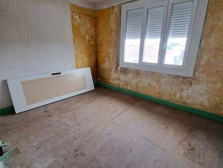 iad france sophie heguy