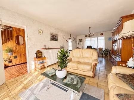 mme. stéphanie bellancourt