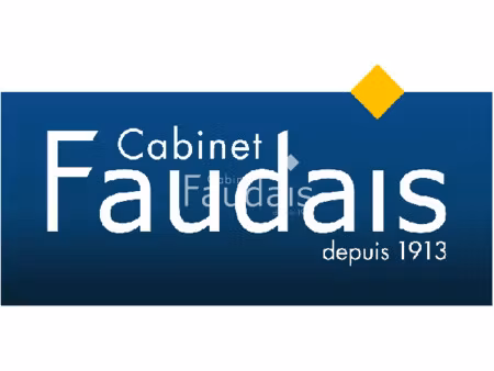 location garage box et parking à isigny-sur-mer (14230) : à louer / isigny-sur-mer