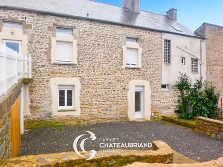 location appartement 3 pièces à chauvigné (35490) : à louer 3 pièces / 72m² chauvigné