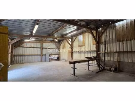 location bureaux et commerces à pont-péan (35131) : à louer / pont-péan