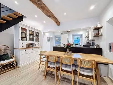 superbe appartement a sprimont