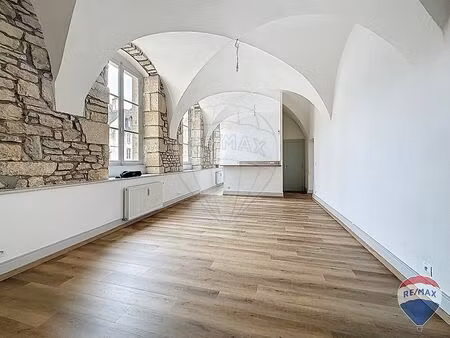 appartement 3 chambre(s) à vendre