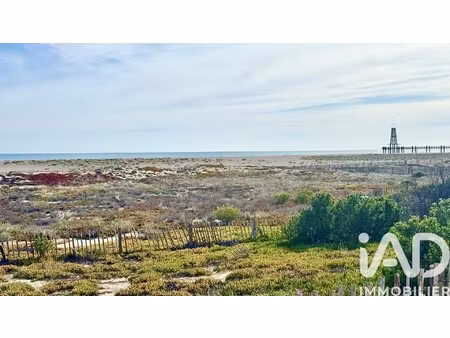 vente maison/villa 3 pièces