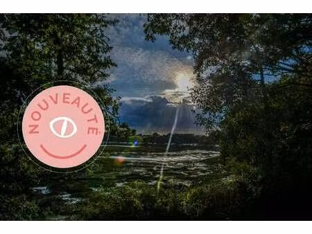 vente terrain à vannes (56000) : à vendre / vannes