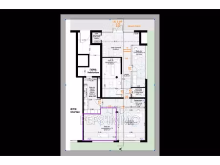 professionnel local professionnel