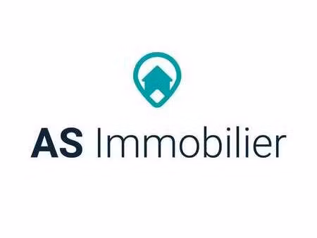 vente maison à blainville-sur-orne (14550) : à vendre / 97m² blainville-sur-orne