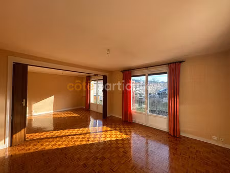 maison le puy en velay 4 pièce(s) 126 m2