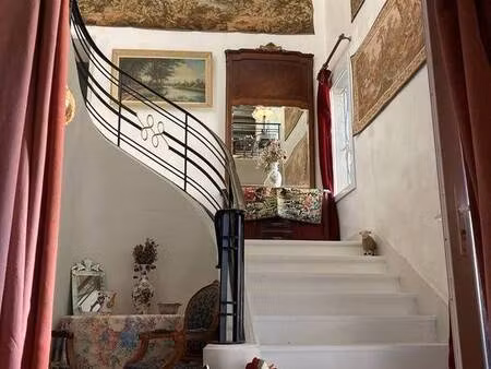 ndaw souleymane agent mandataire optimhome