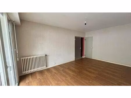 lafontaine immobilier