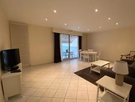 appartement en location - bry-sur-marne (94360)