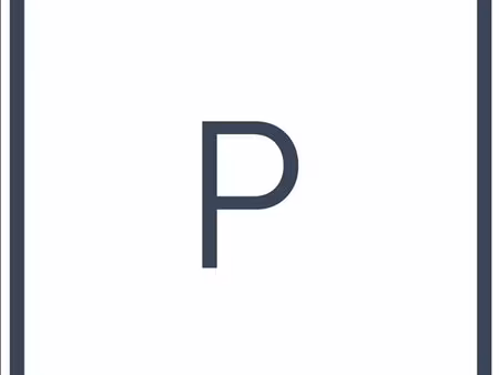 box -75014-paris-rue de la tombe issoire