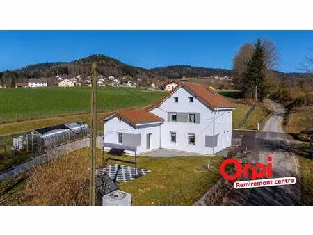 orpi remiremont centre