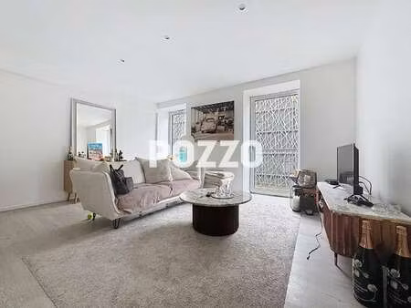 location appartement 3 pièces à cherbourg-en-cotentin (50100) : à louer 3 pièces / 61m² ch