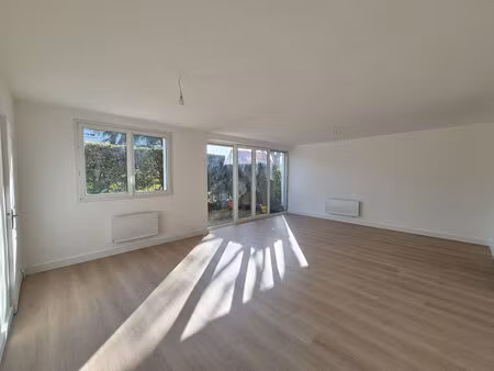 appartement palaiseau 5 pièce(s) 85m²