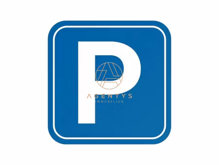 box / rer e-futur ligne 15 / limite nogent