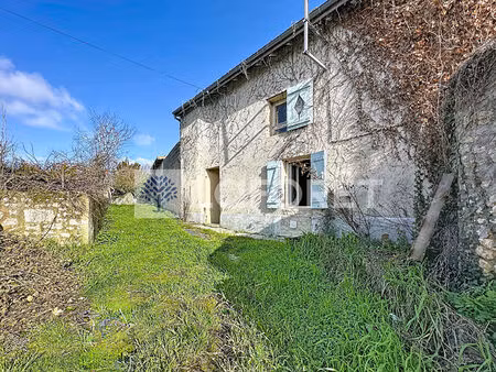 maison moncontour 3 pièce(s) 100 m2