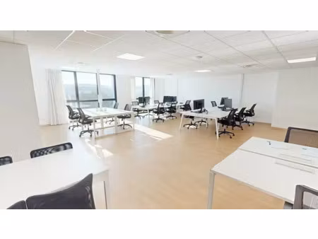 bureaux a louer