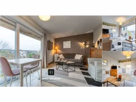 studio à vendre à driftweg 55 de haan (rbv35848)