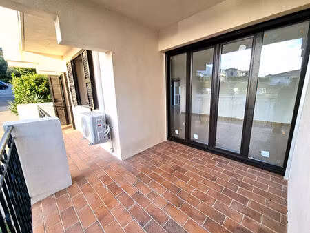 appartement 4 pièces 97 m² à louer monte 20290 ? | era immobilier