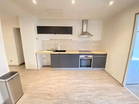appartement 3 pièces 67 m² à louer saint-quentin 02100 ? | era immobilier
