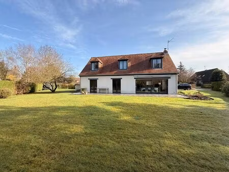 vente maison de luxe bondues 6 pièces 182 m² <meta name="description" content="co exclusiv